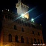 Montepulciano-să descoperim perla secolului XV