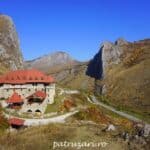 3 zile prin Transilvania: orașe, castele și locuri naturale