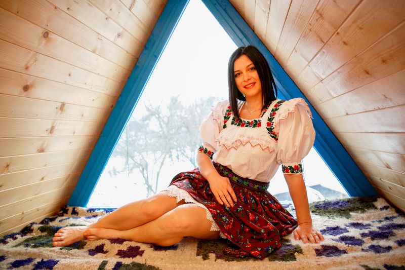 maramures