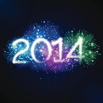 2014