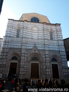 20141102_114051