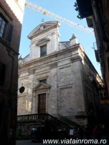 20141102_142819