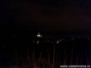 iluzii optice roma