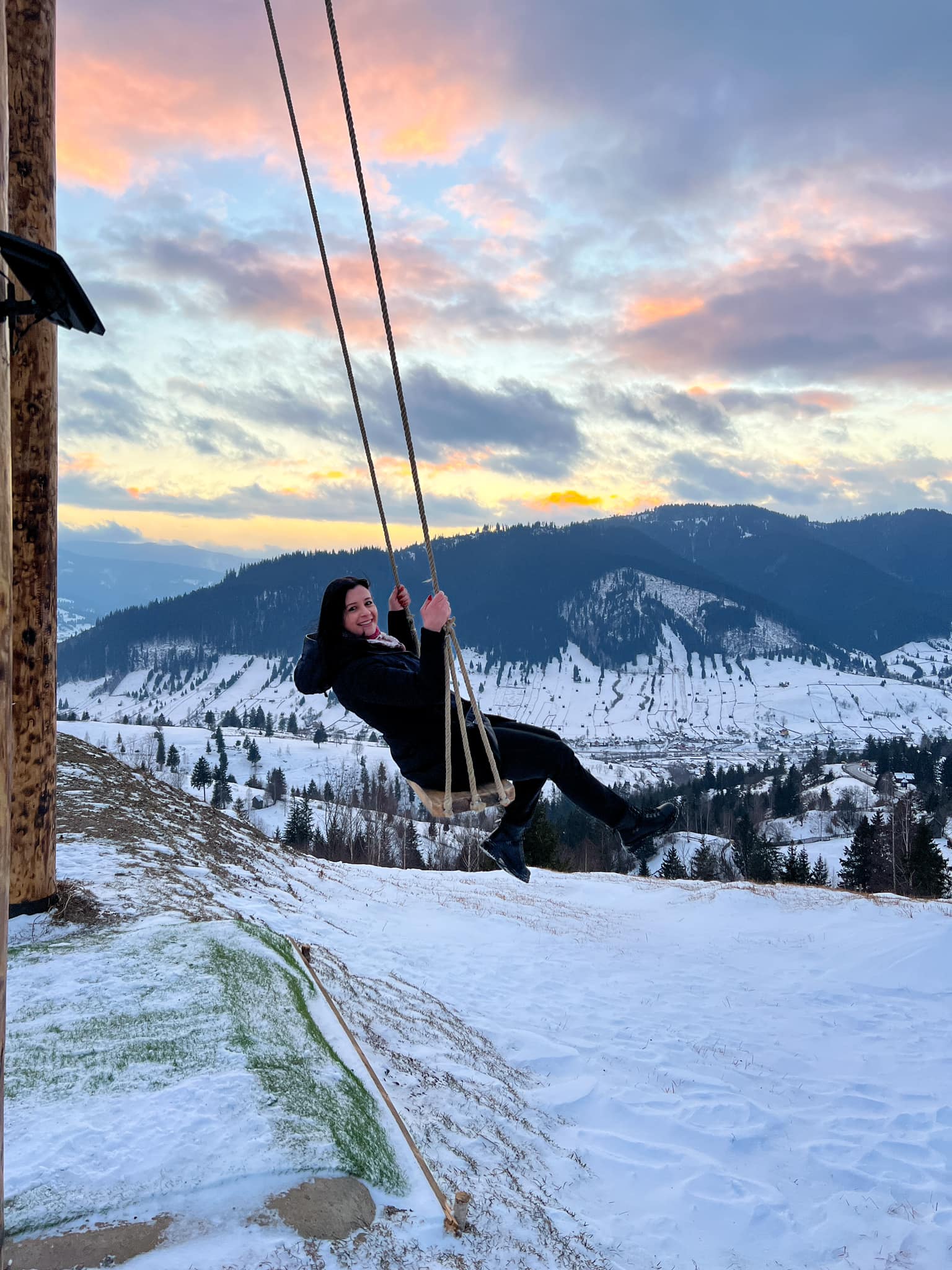 locuri de vizitat bucovina