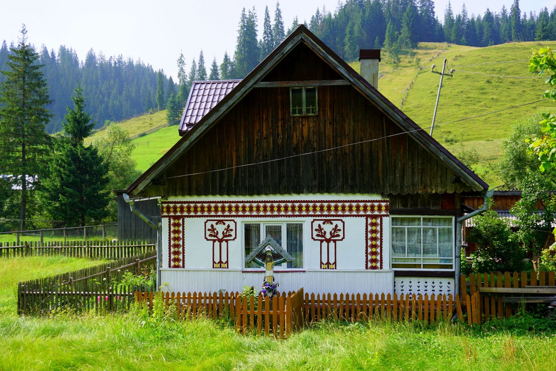 locuri de vizitat bucovina