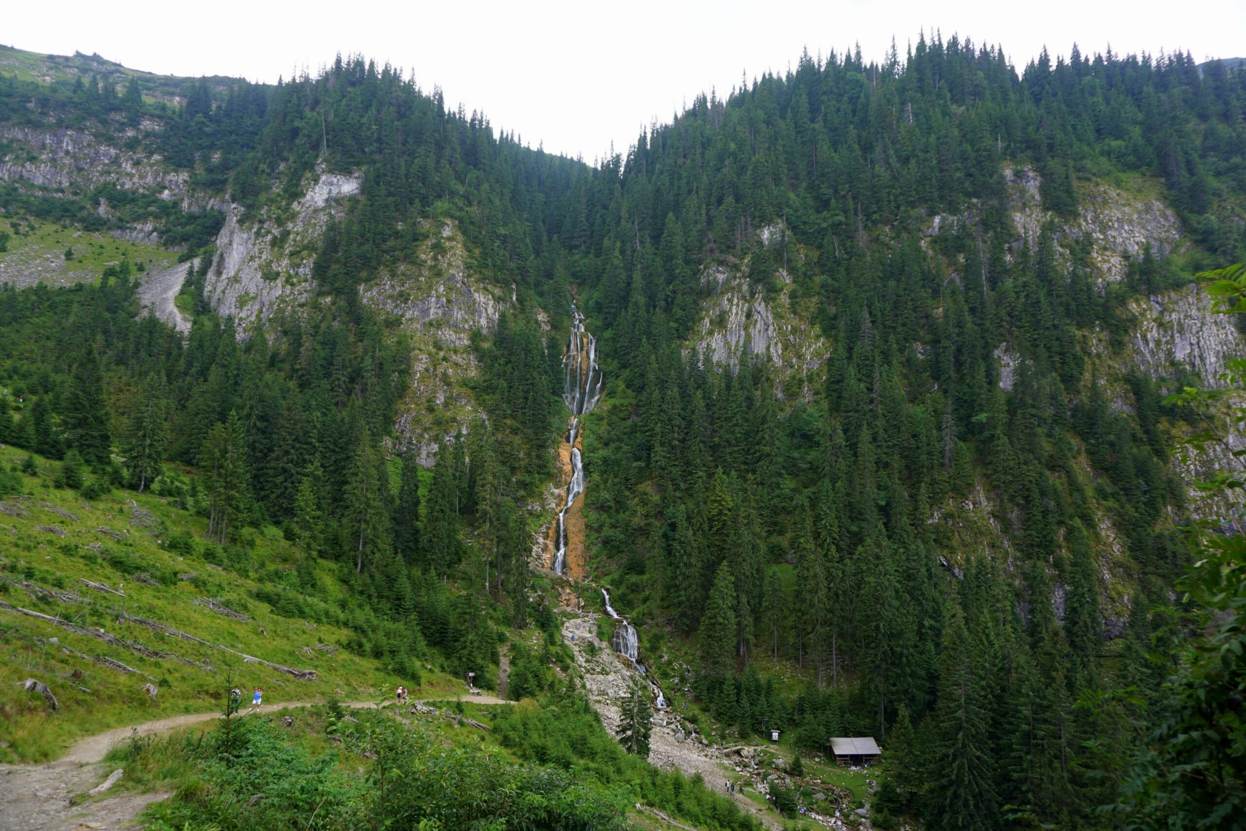 maramures