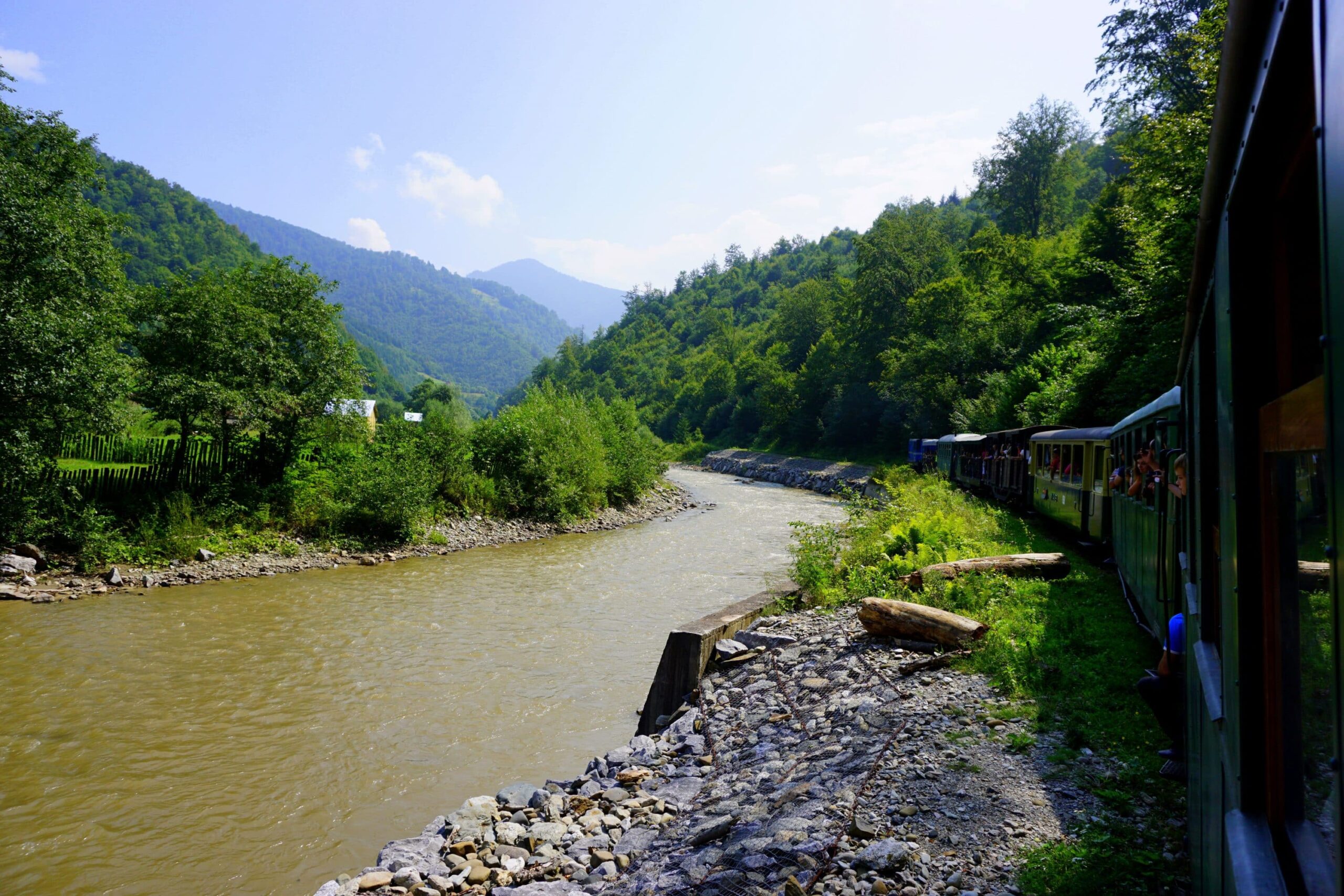 maramures