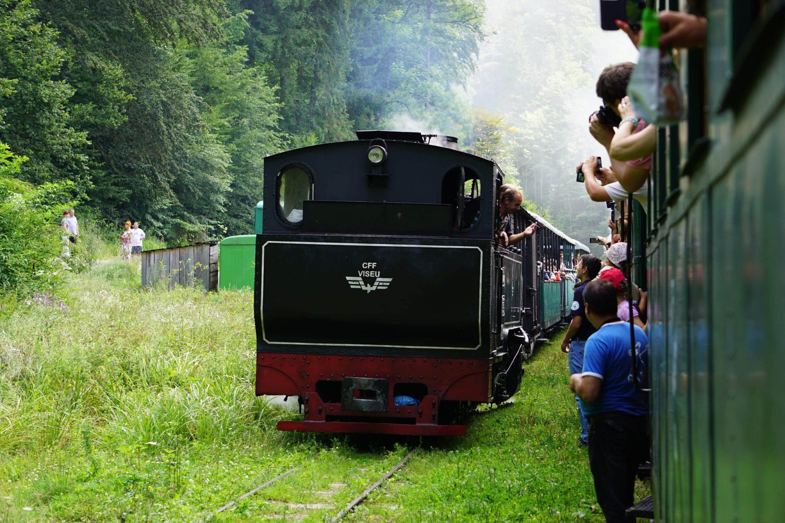 maramures