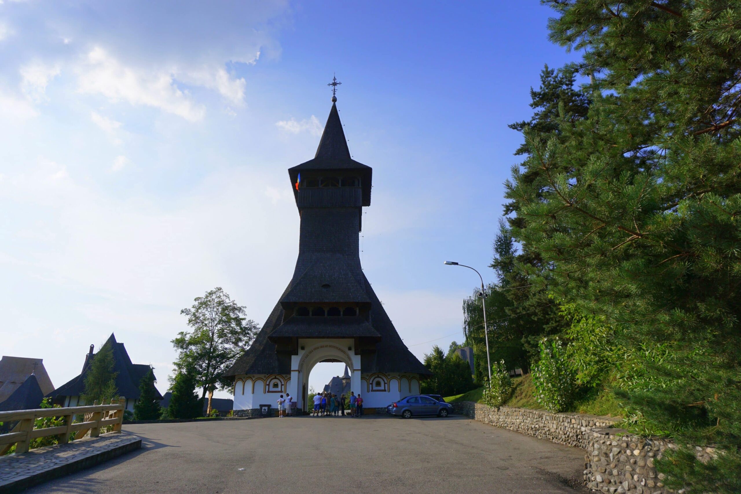 maramures