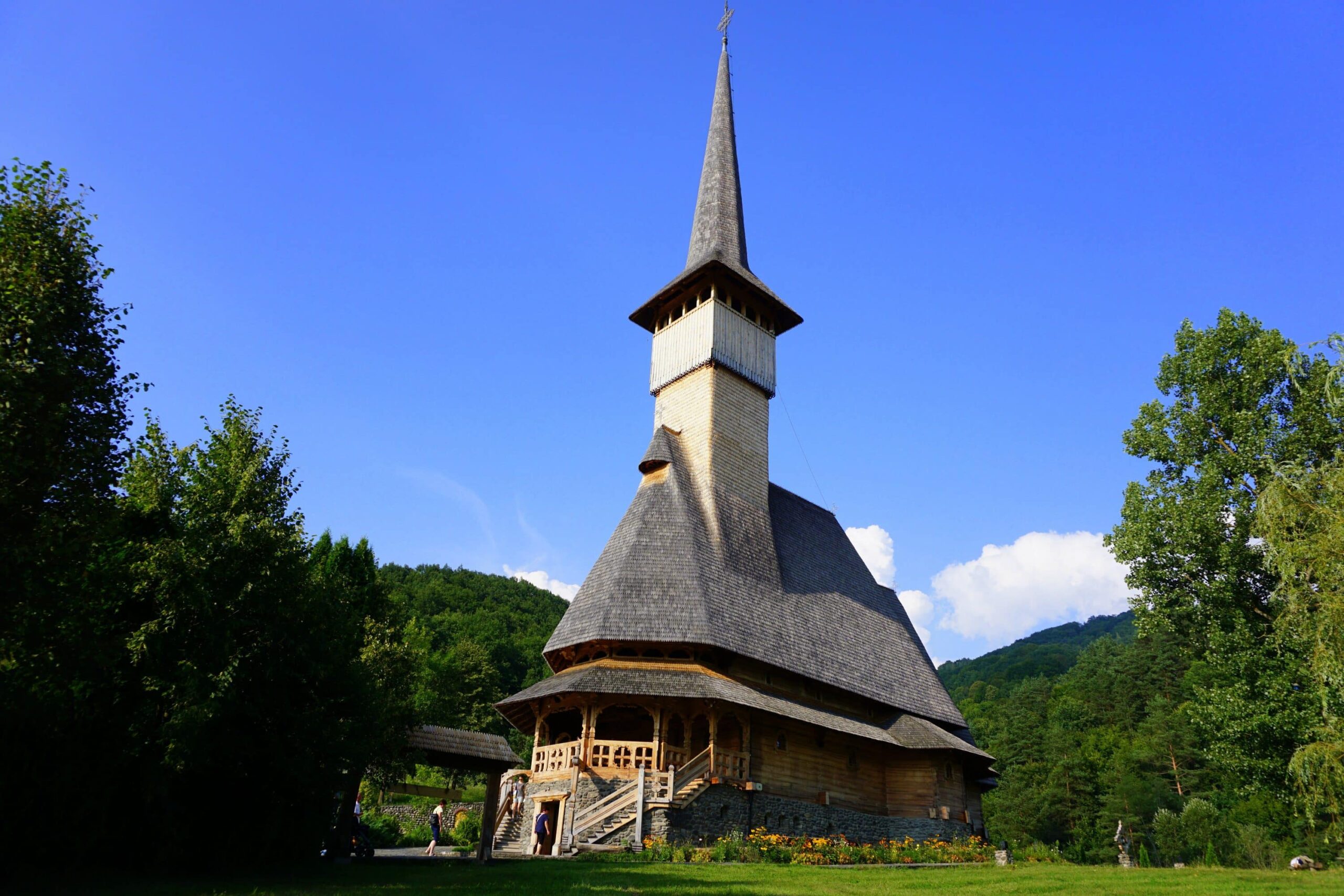 maramures