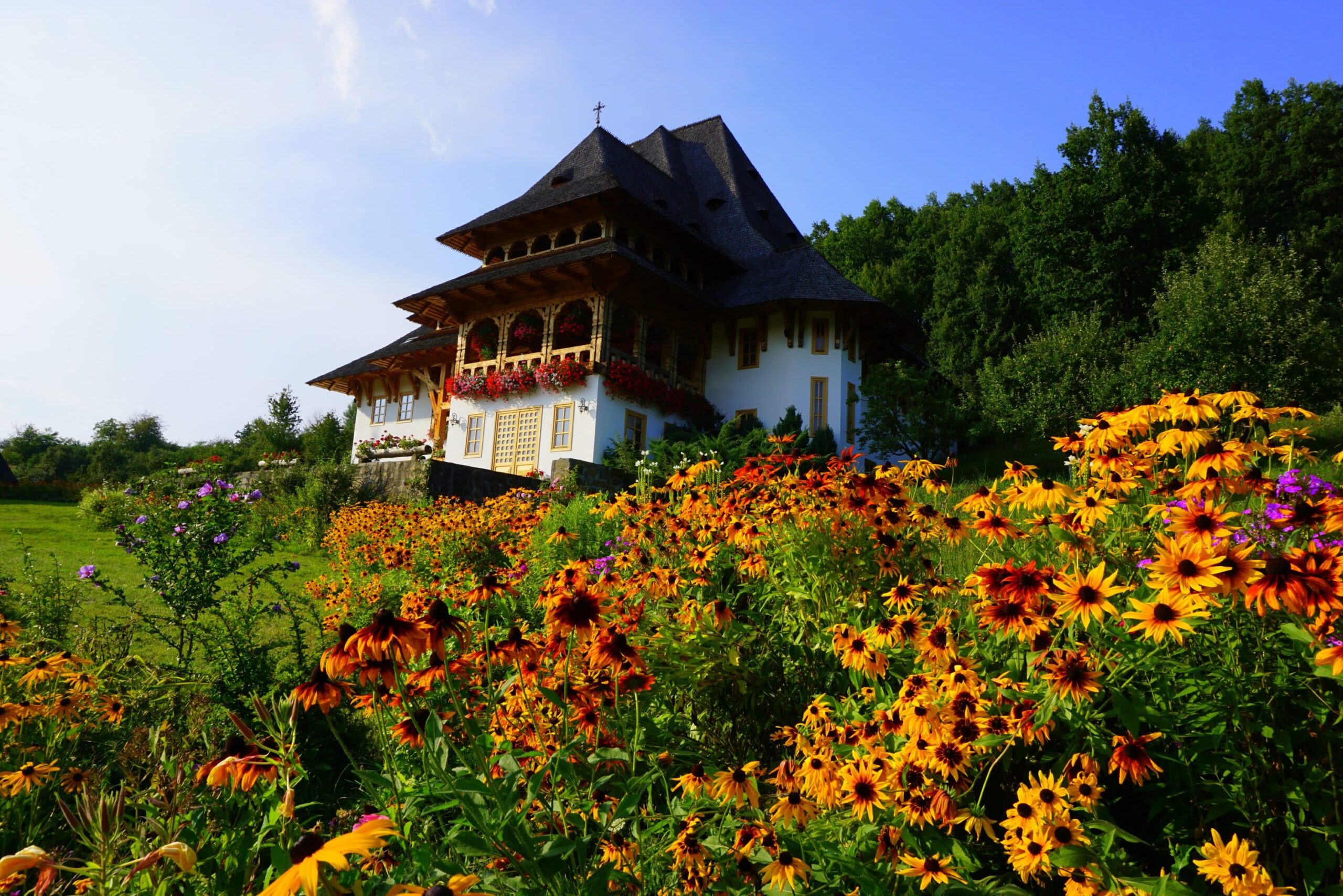 maramures