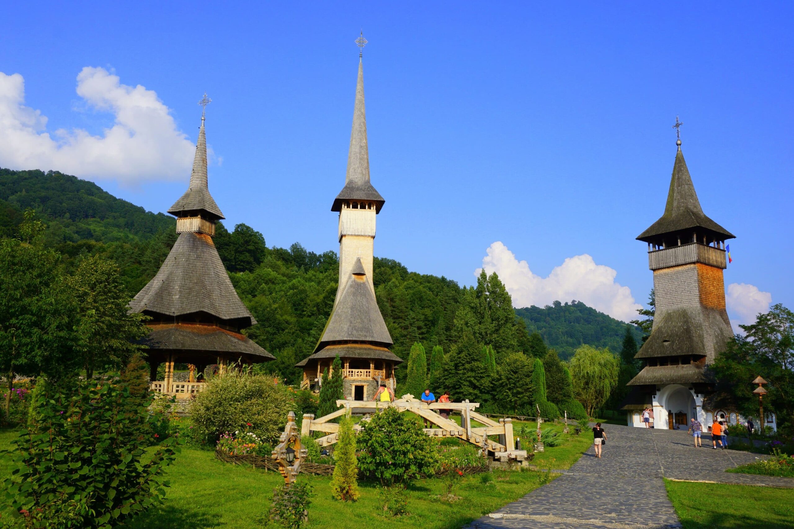 maramures