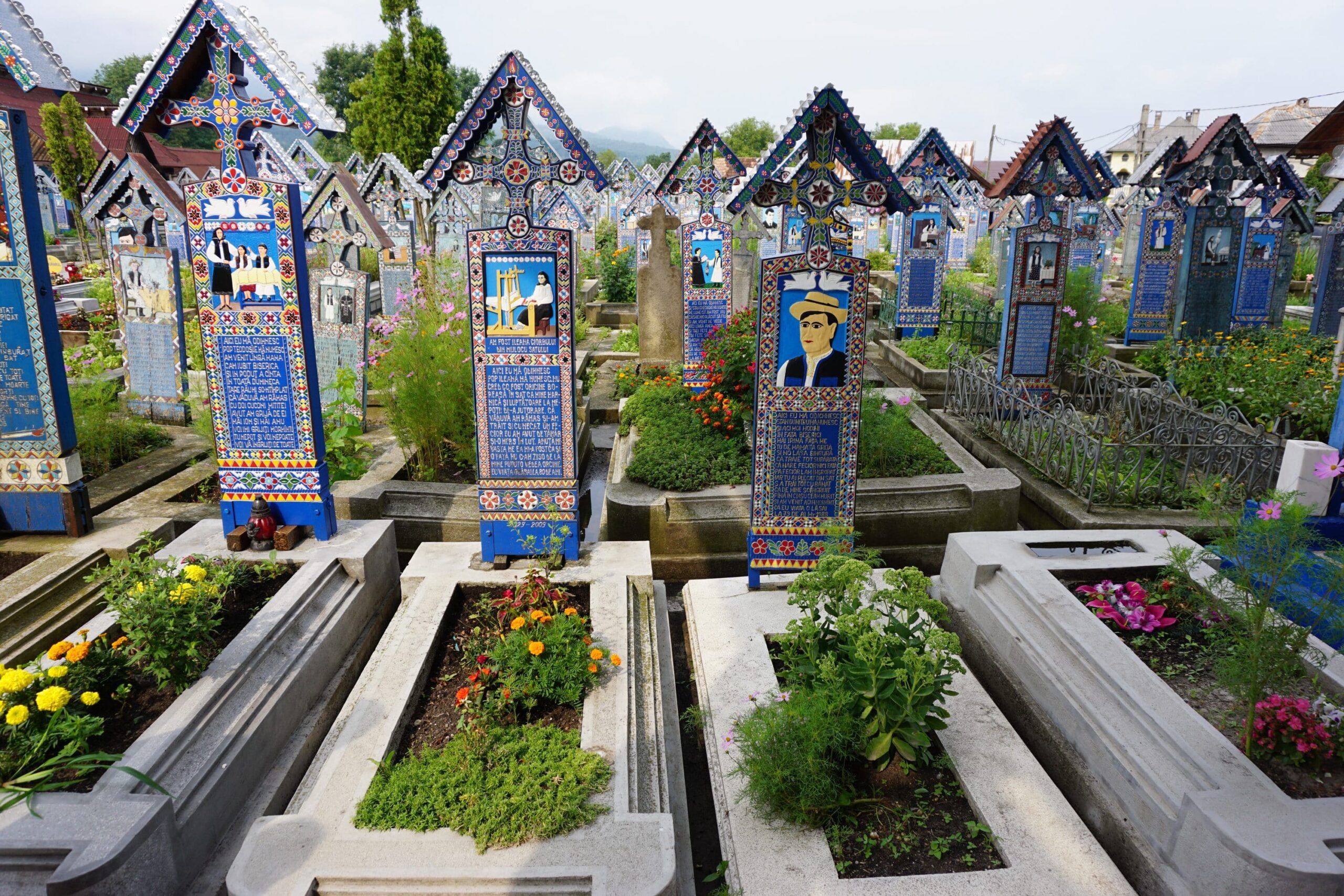 maramures