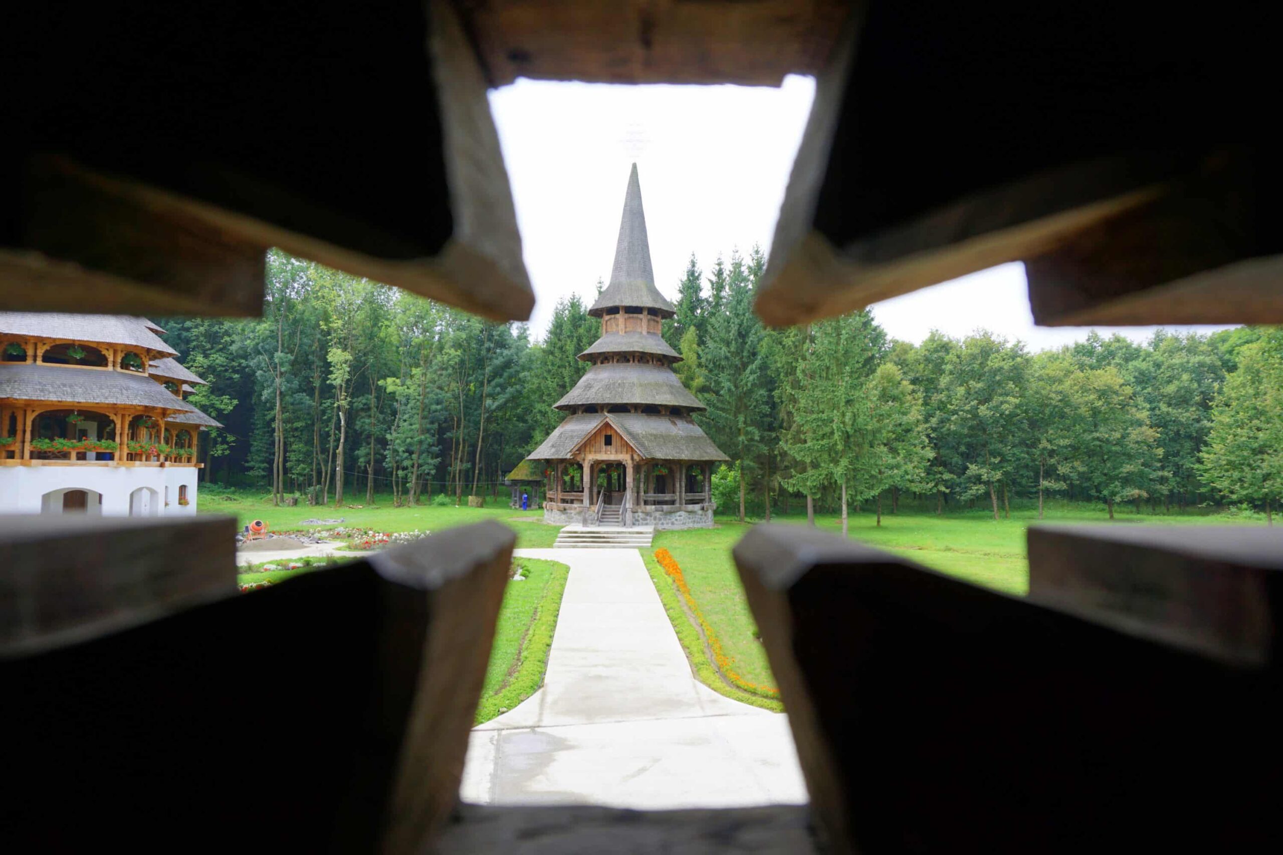 maramures