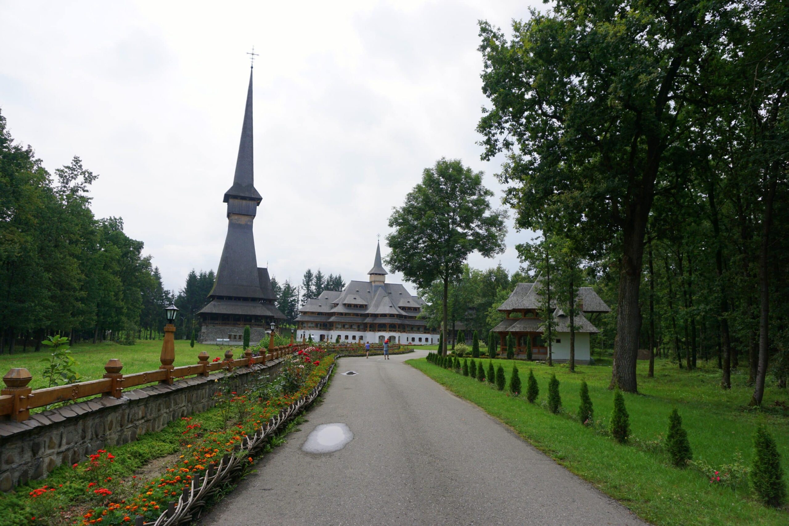 maramures