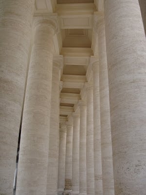 san pietro
