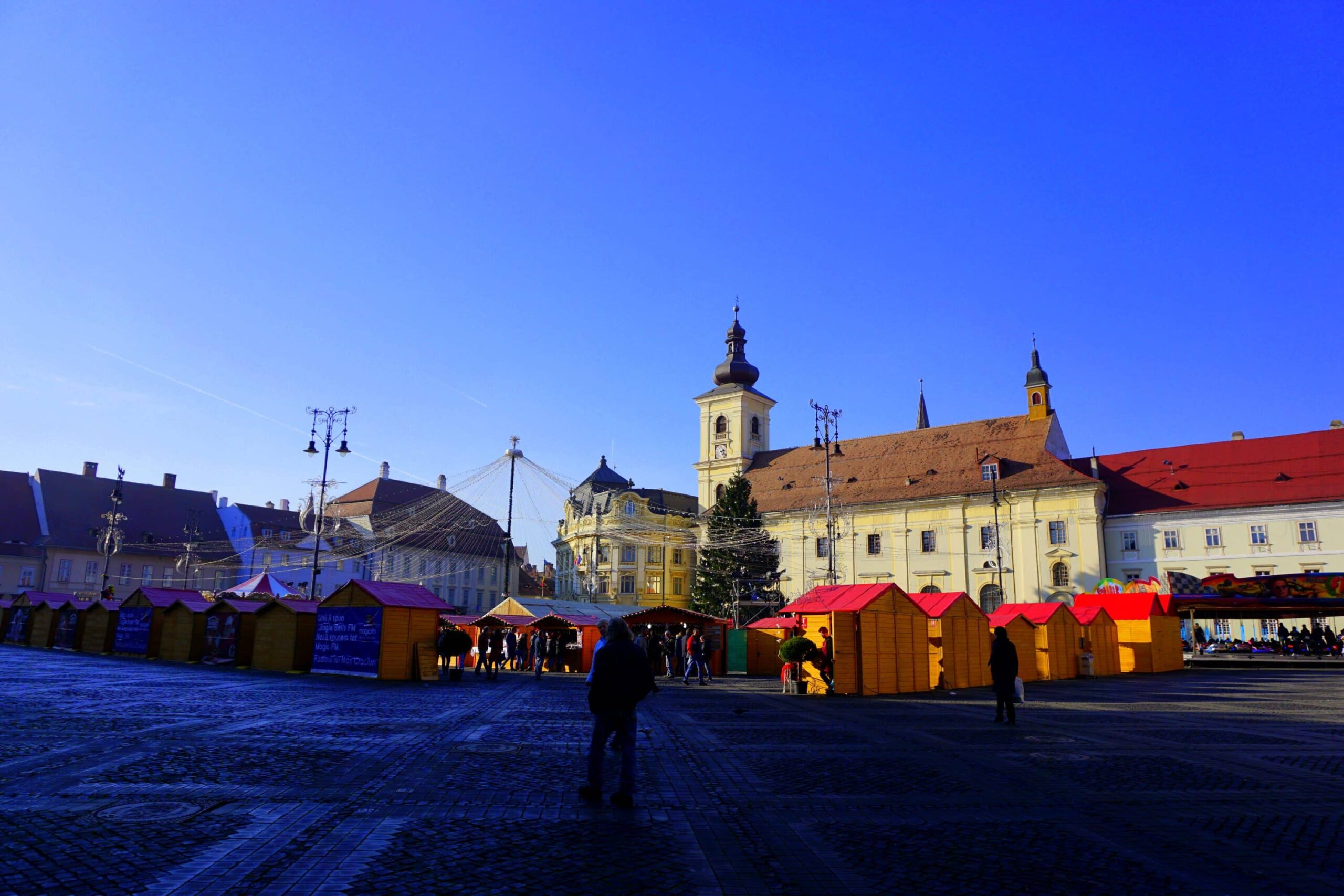 sibiu