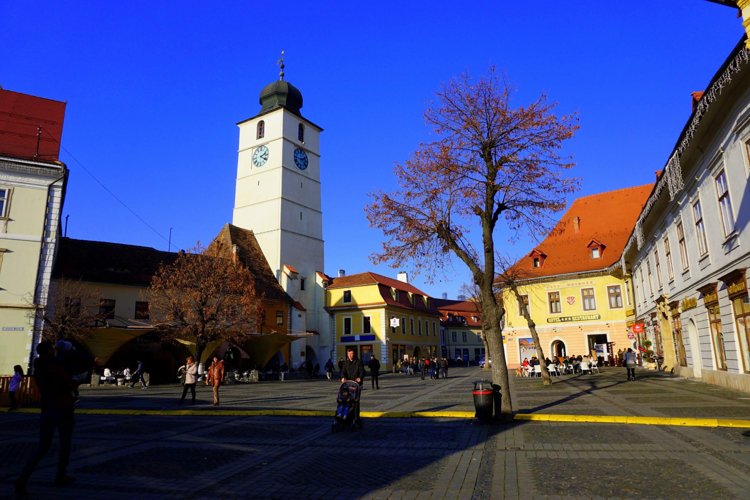 sibiu