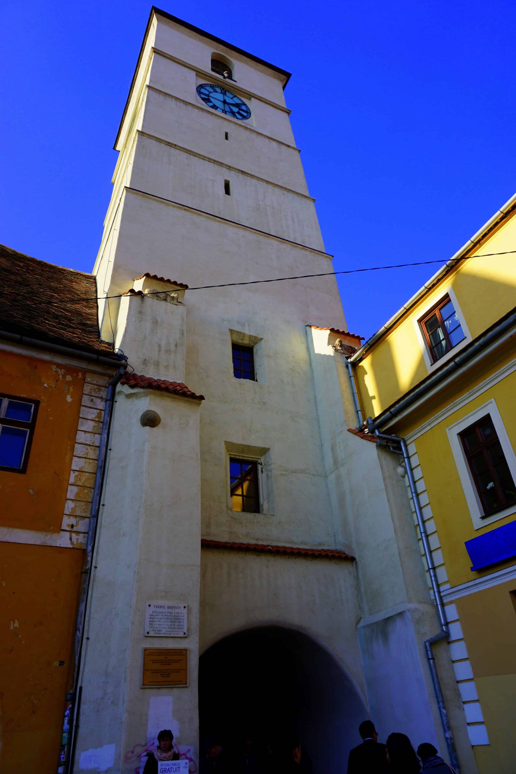 sibiu