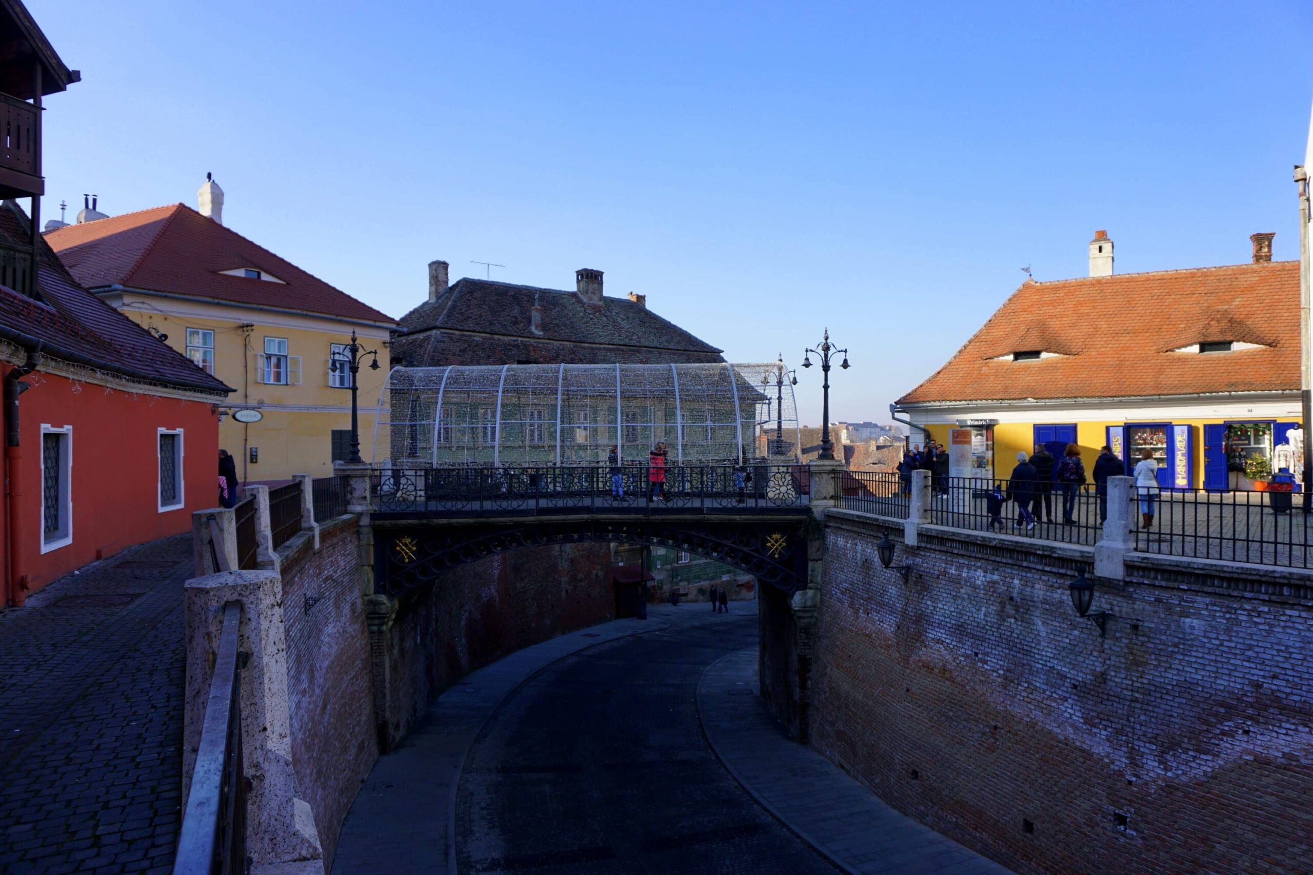 sibiu