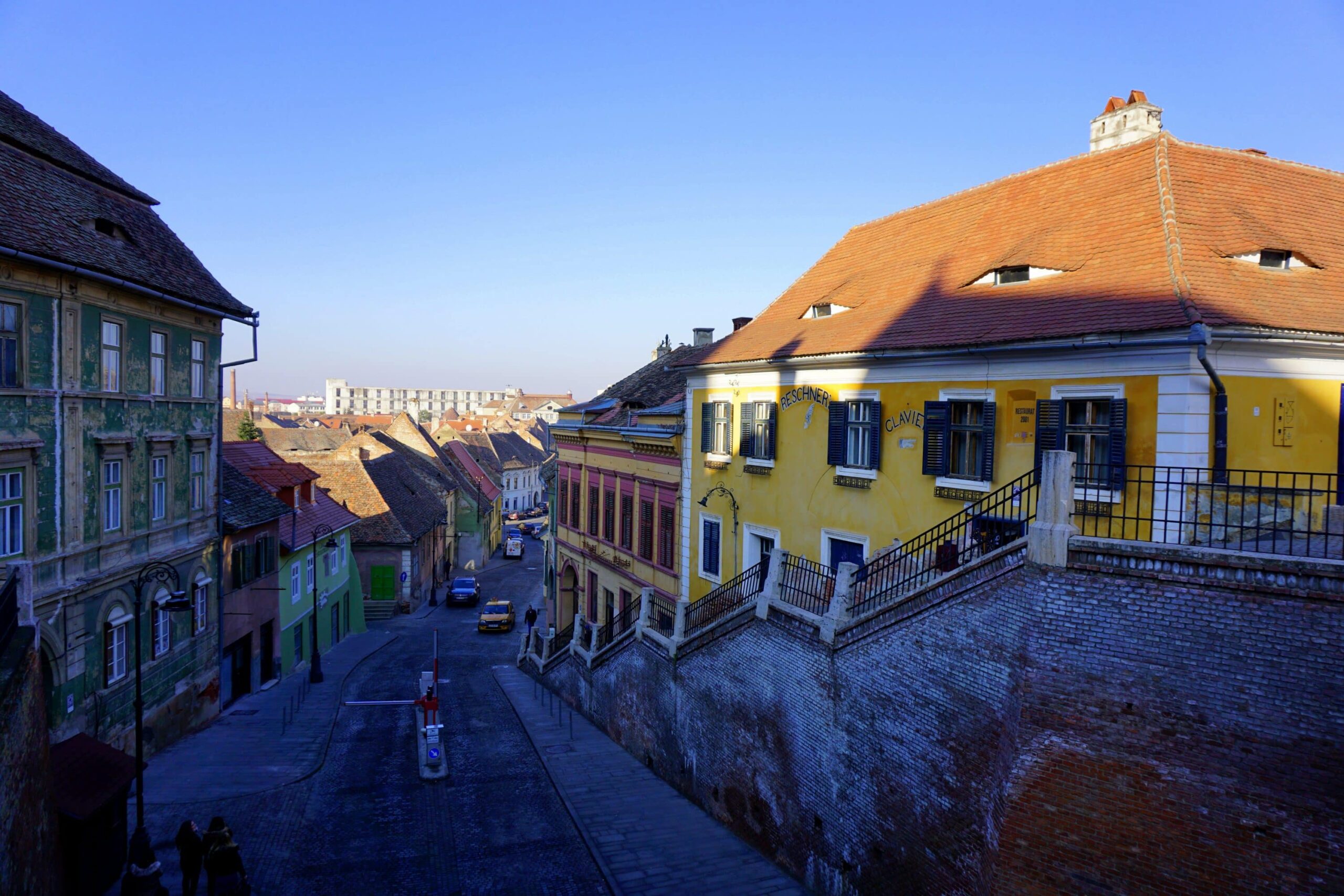 sibiu