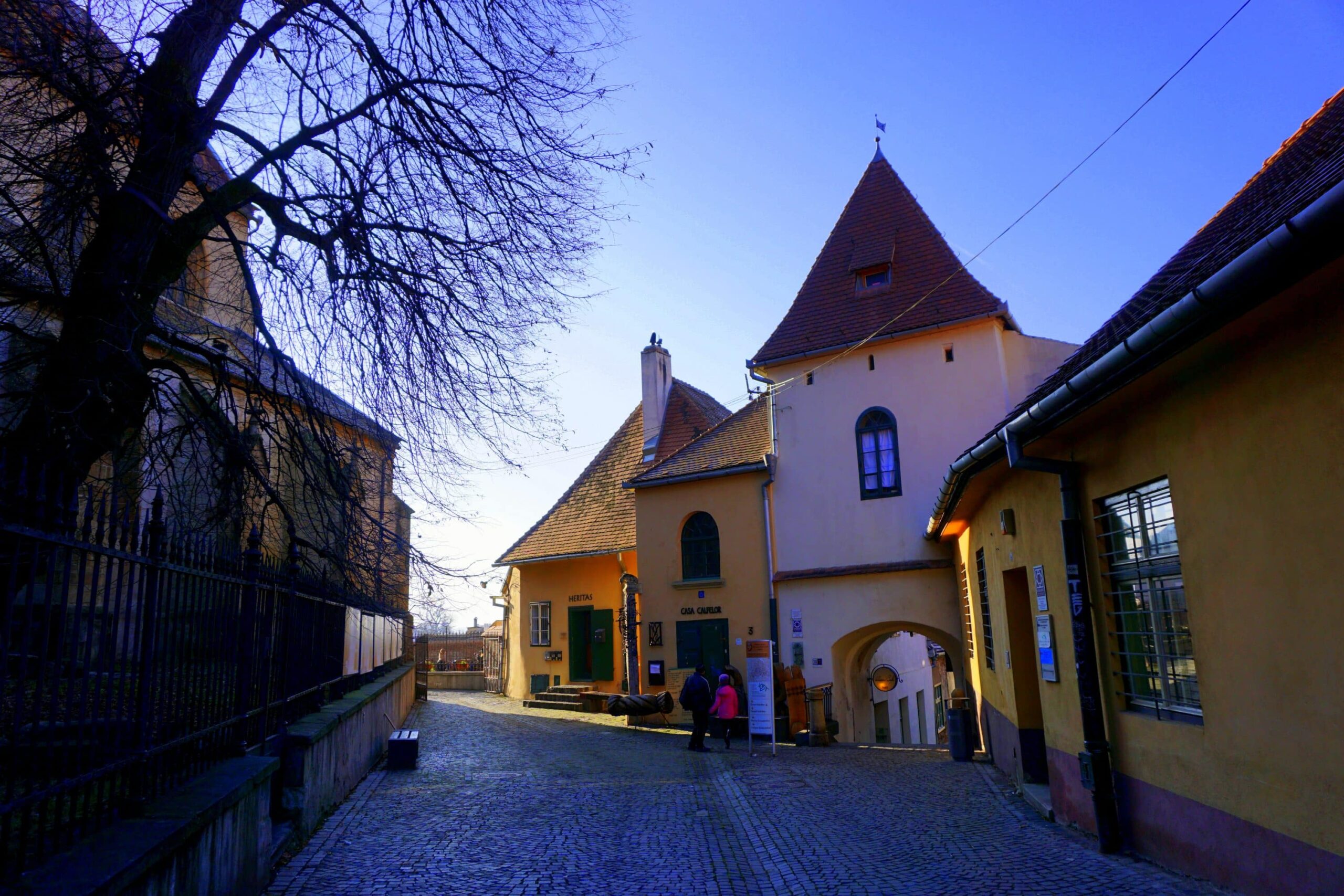 sibiu