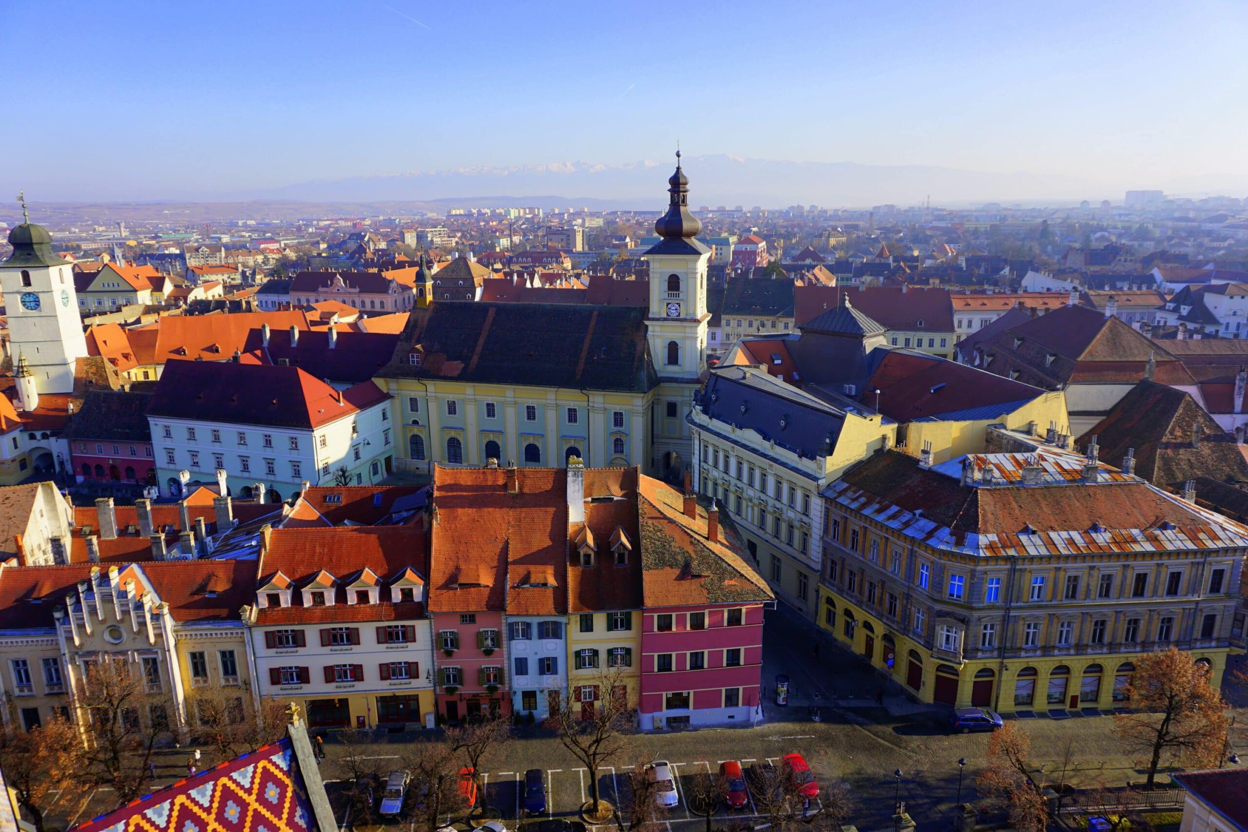 sibiu