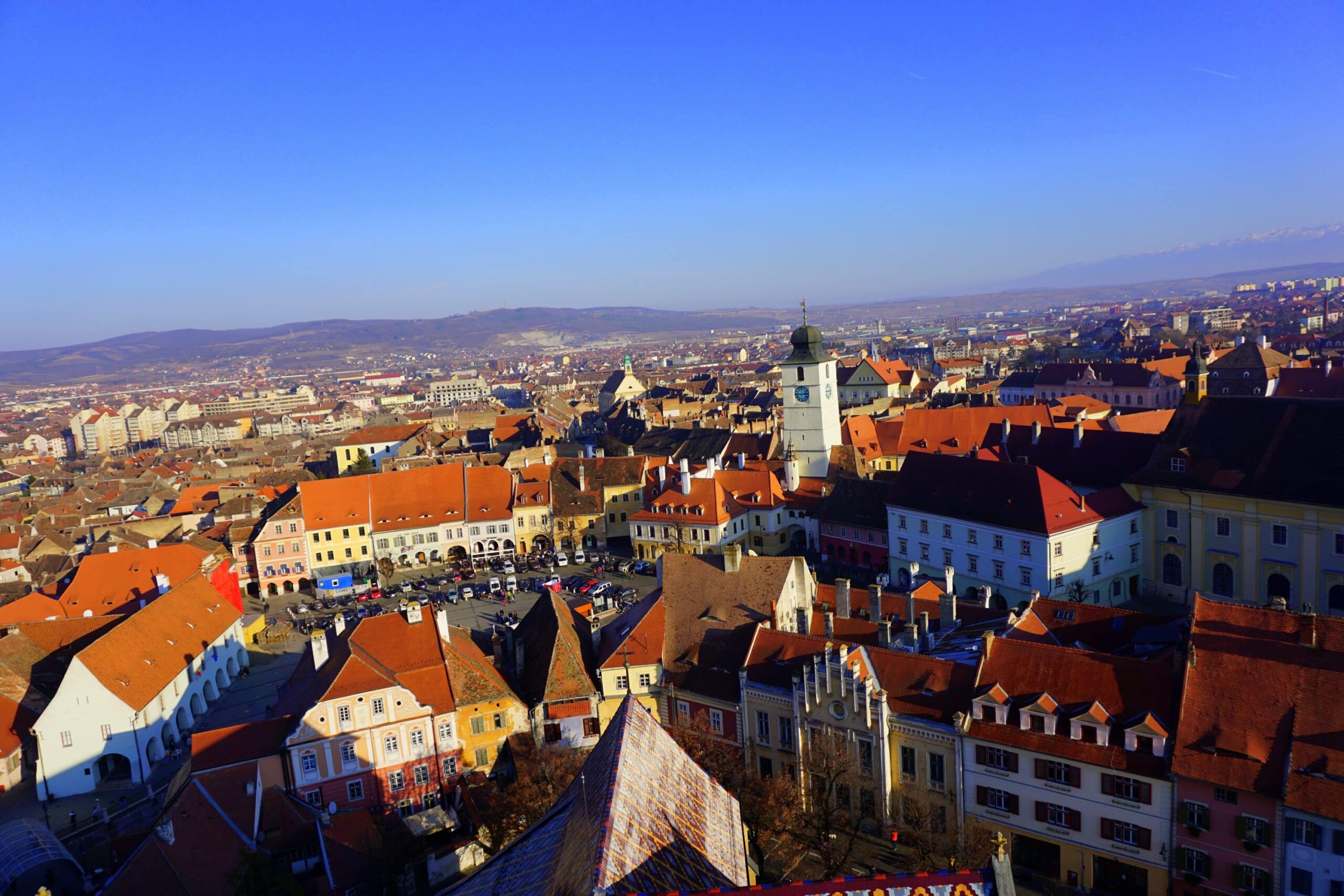 sibiu