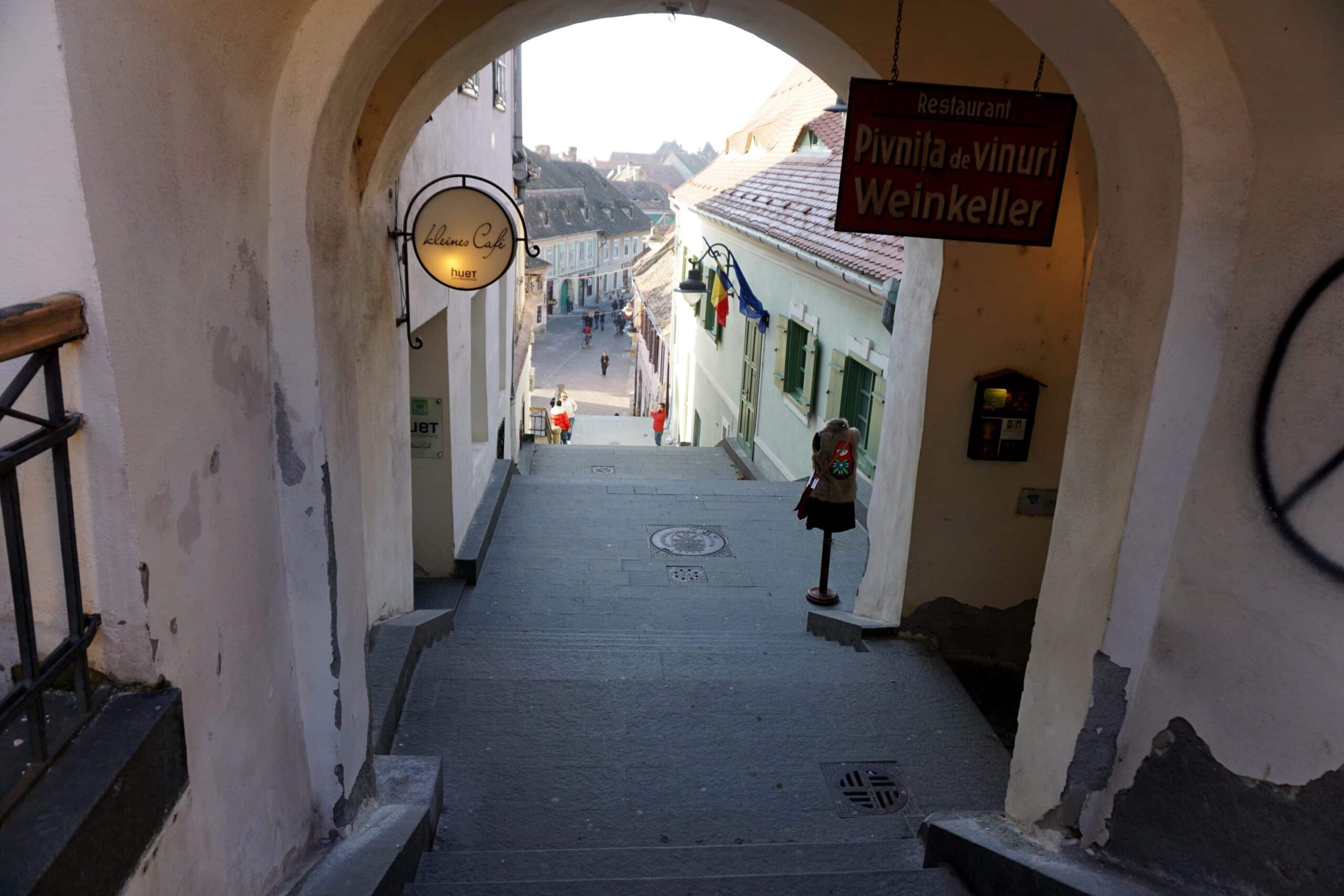 sibiu
