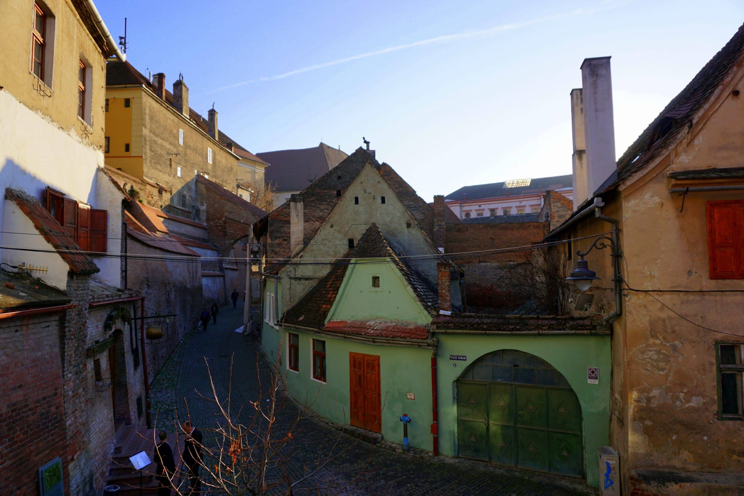 sibiu