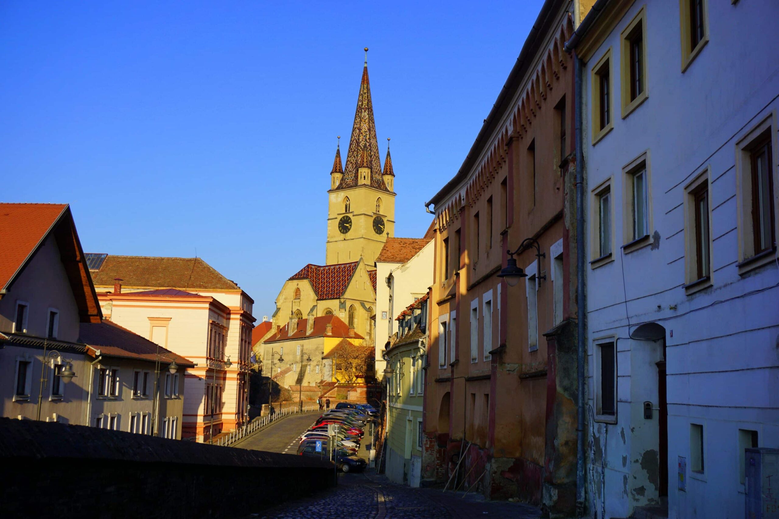sibiu