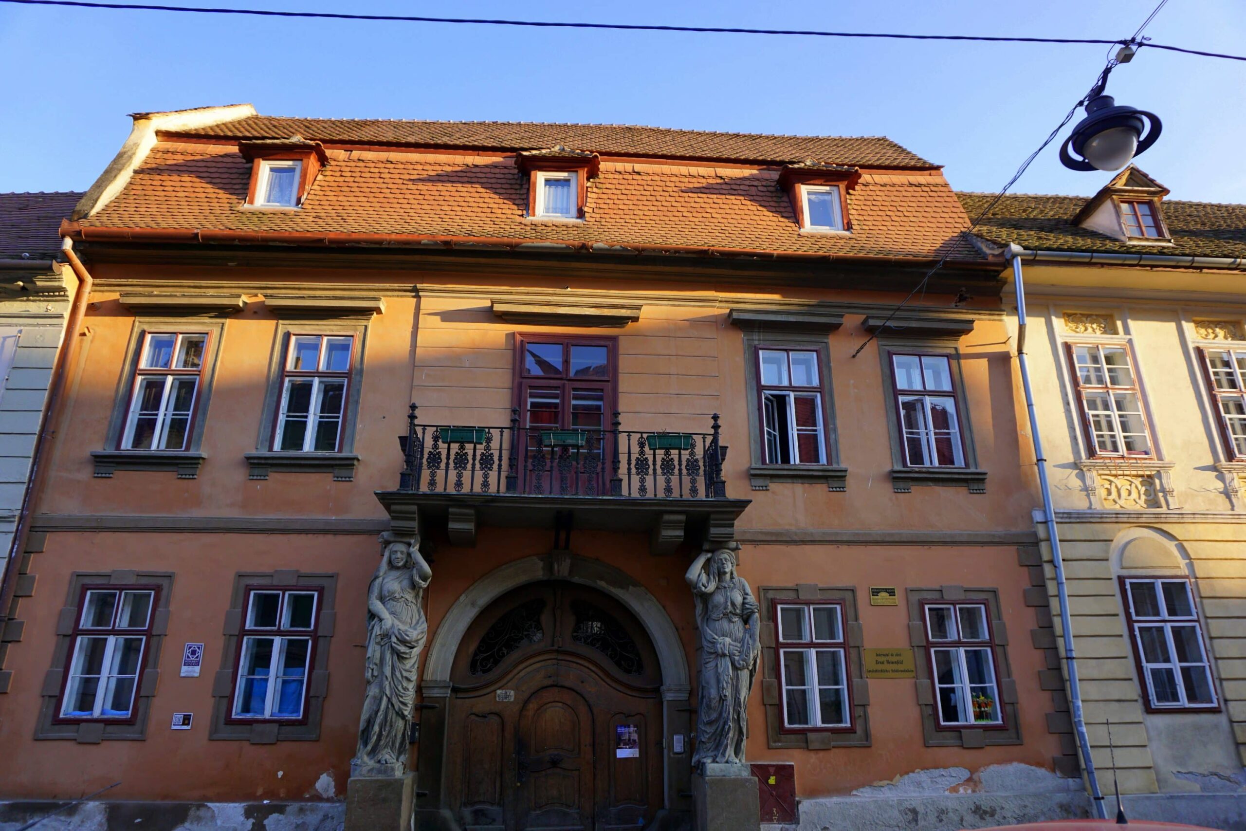 sibiu
