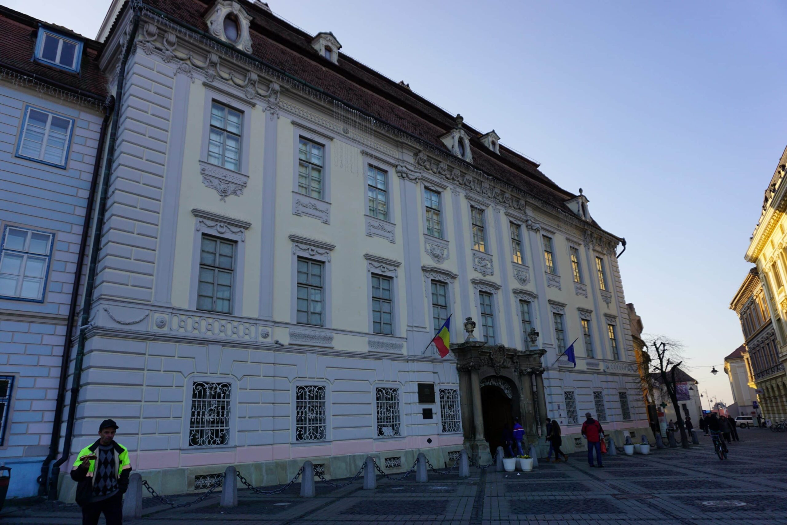 sibiu