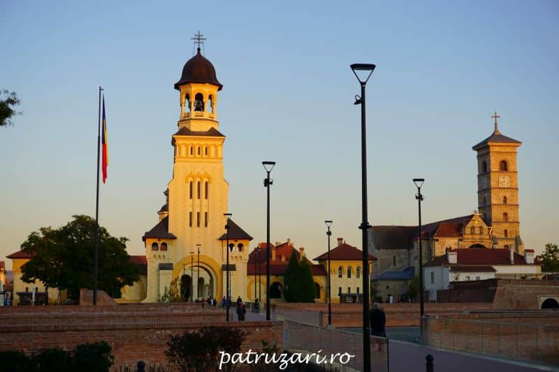 transilvania