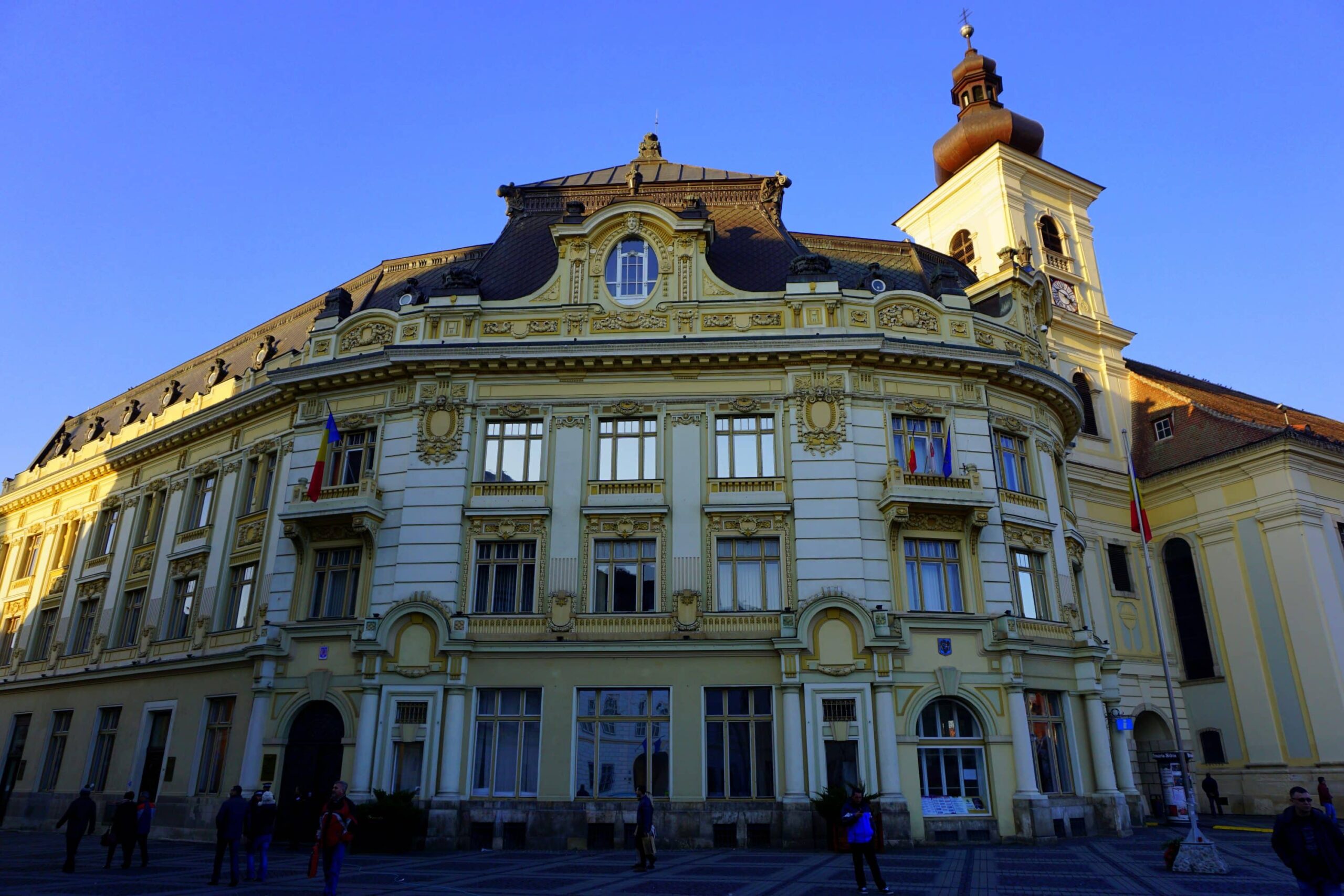 sibiu