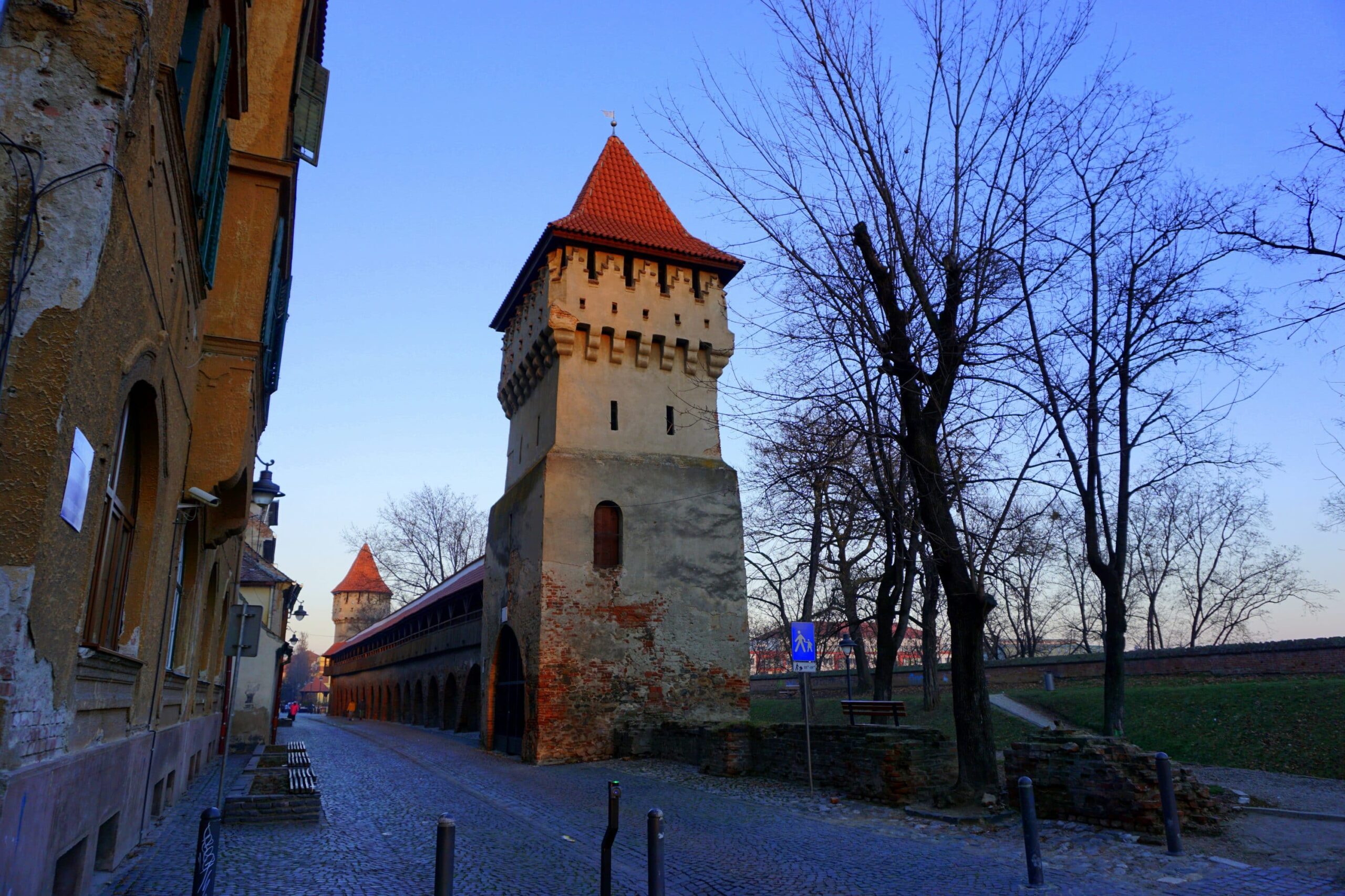 sibiu