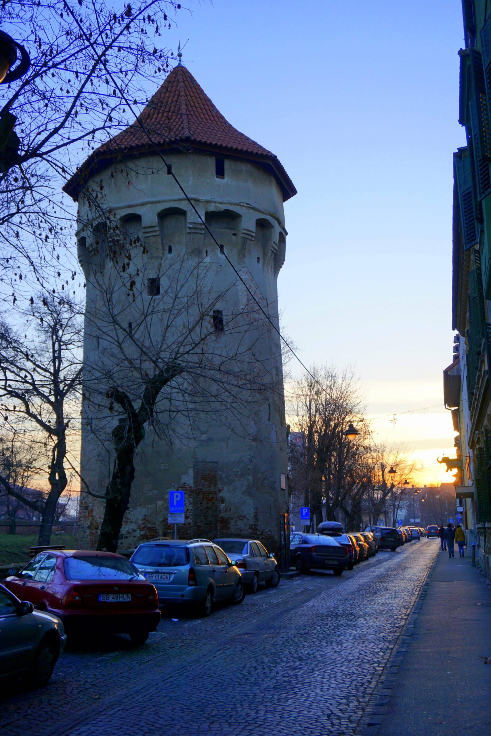 sibiu