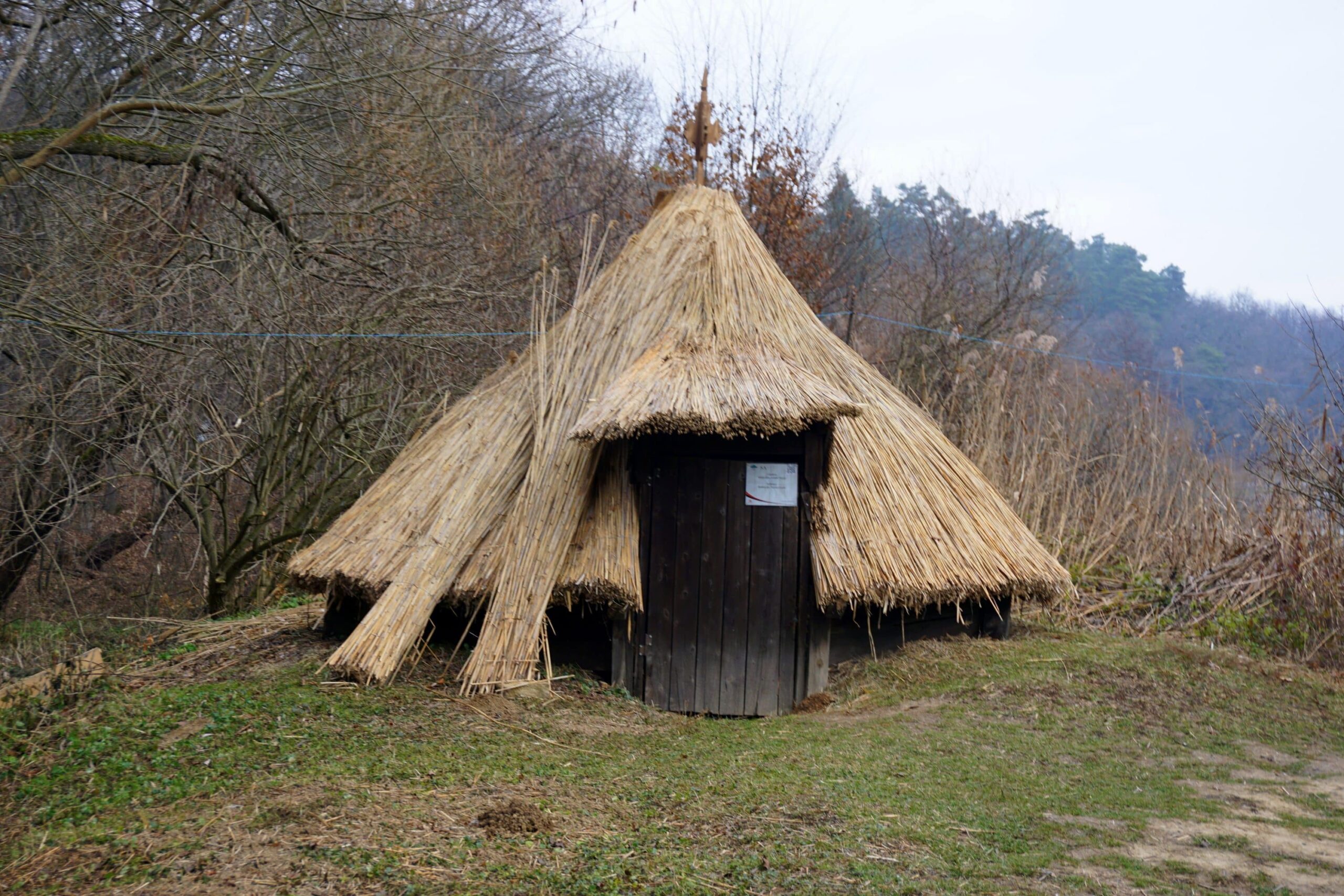 muzeul satului sibiu