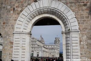 pisa