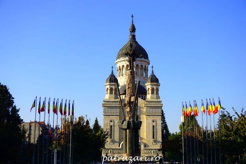 transilvania