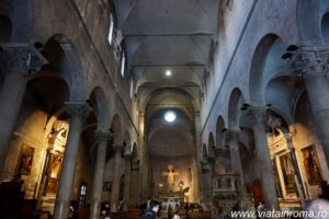 lucca
