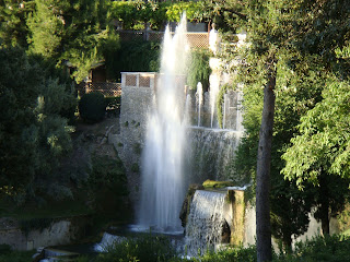 villa d'este