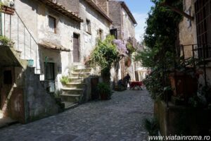 calcata
