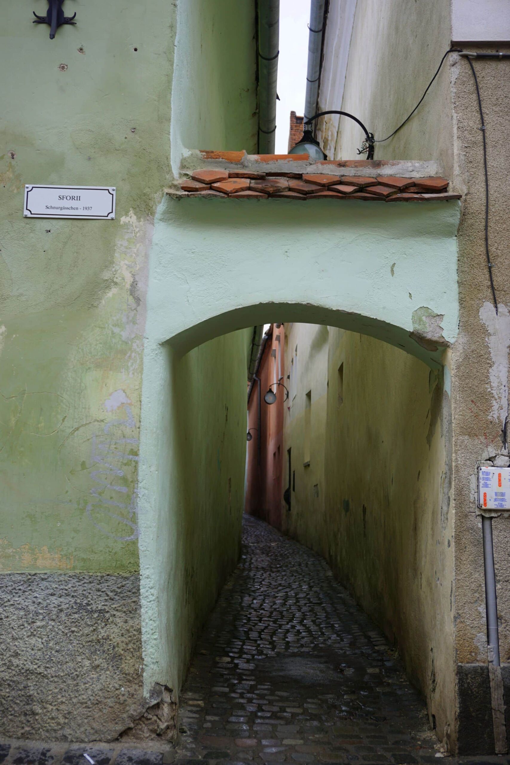 brasov