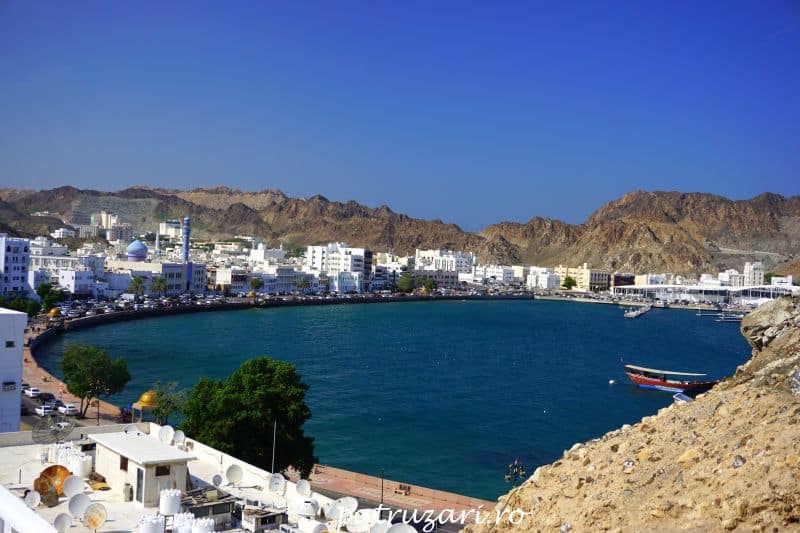 Muscat