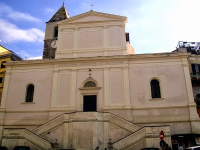 palombara sabina
