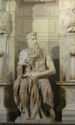 san pietro in vincoli san pietro in vincoli