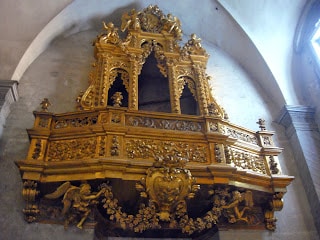san pietro in vincoli san pietro in vincoli