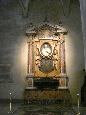 san pietro in vincoli san pietro in vincoli