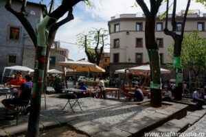 viterbo